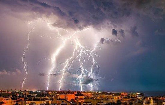 �״�ѩ��ʲô��˼�� Ԥʾ��ʲô����