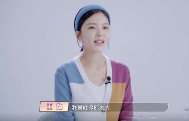 �Ŵ��������Ӹ������ϼ�� ������Ŵ���ô��ʶ��