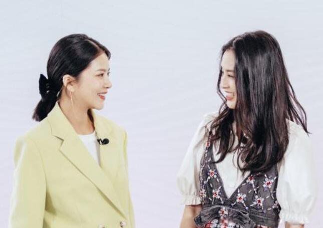 �Ŵ��������Ӹ������ϼ�� ������Ŵ���ô��ʶ��