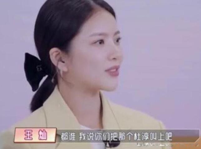 �Ŵ��������Ӹ������ϼ�� ������Ŵ���ô��ʶ��