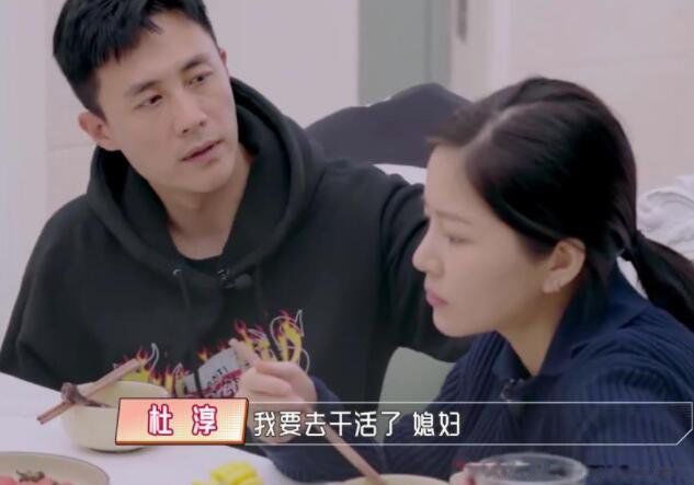 �Ŵ��������Ӹ������ϼ�� ������Ŵ���ô��ʶ��