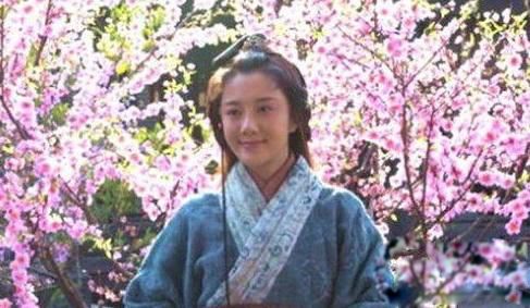 ��歵���ʵ������ʲô ���ĺ�����˭��