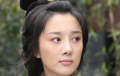 ��歵���ʵ������ʲô ���ĺ�����˭��