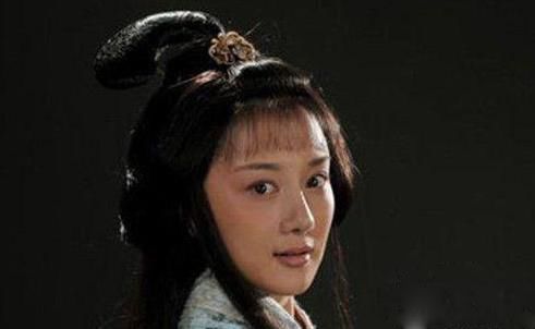 ��歵���ʵ������ʲô ���ĺ�����˭��