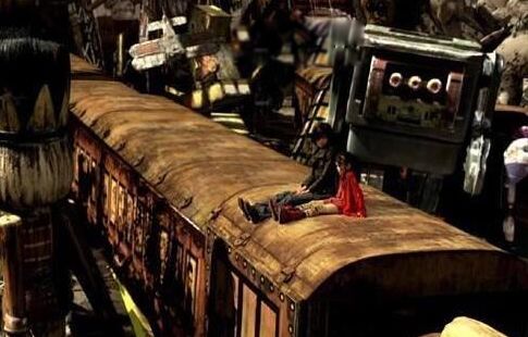 ��Ƭ�ֲ���Ӱ�Ƽ��߷ֵ�����Щ ��Ƭ����ǰʮ�ĵ�Ӱ