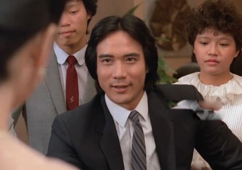 ��Ƭ�ֲ���Ӱ�Ƽ��߷ֵ�����Щ ��Ƭ����ǰʮ�ĵ�Ӱ