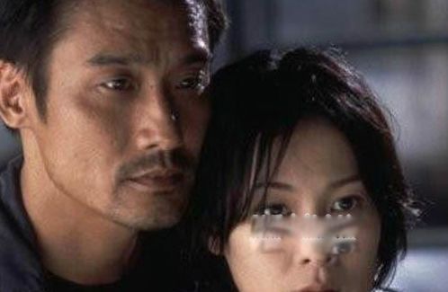 ��Ƭ�ֲ���Ӱ�Ƽ��߷ֵ�����Щ ��Ƭ����ǰʮ�ĵ�Ӱ