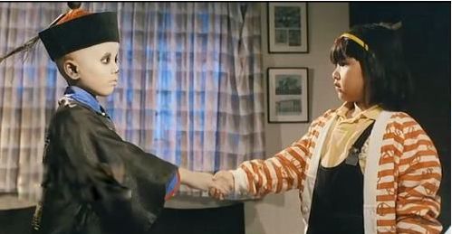 ��Ƭ�ֲ���Ӱ�Ƽ��߷ֵ�����Щ ��Ƭ����ǰʮ�ĵ�Ӱ