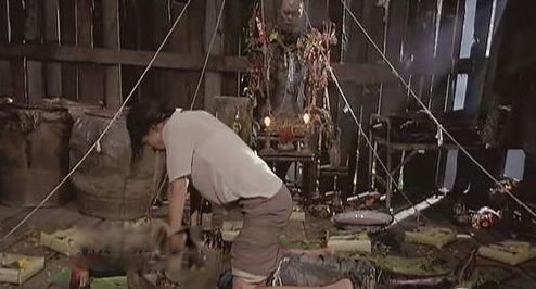 ��Ƭ�ֲ���Ӱ�Ƽ��߷ֵ�����Щ ��Ƭ����ǰʮ�ĵ�Ӱ