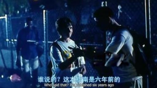 ��Ƭ�ֲ���Ӱ�Ƽ��߷ֵ�����Щ ��Ƭ����ǰʮ�ĵ�Ӱ