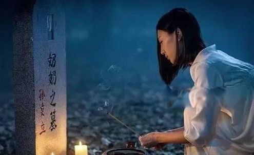 ��Ƭ�ֲ���Ӱ�Ƽ��߷ֵ�����Щ ��Ƭ����ǰʮ�ĵ�Ӱ