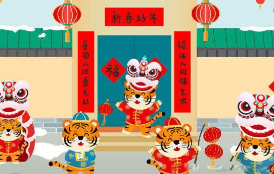 ���ִ������������� ���괺����ȫ���ִ�����