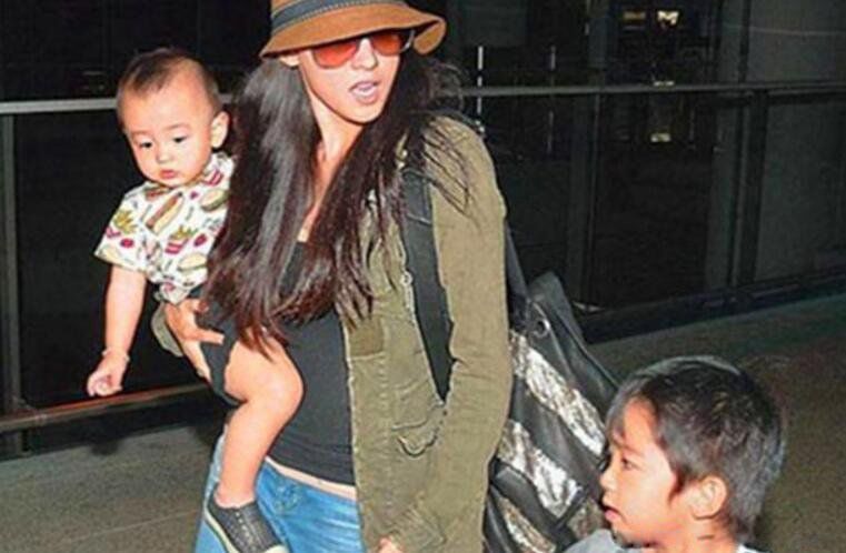 �Ű�֥��̥��������˭�� ��̥�����Ϲ���˭