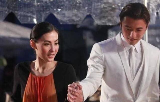 �Ű�֥��̥��������˭�� ��̥�����Ϲ���˭