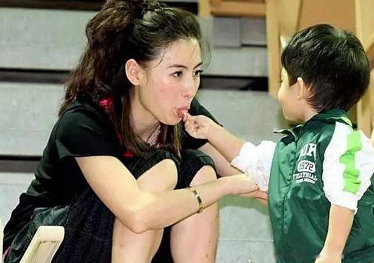 �Ű�֥��̥��������˭�� ��̥�����Ϲ���˭