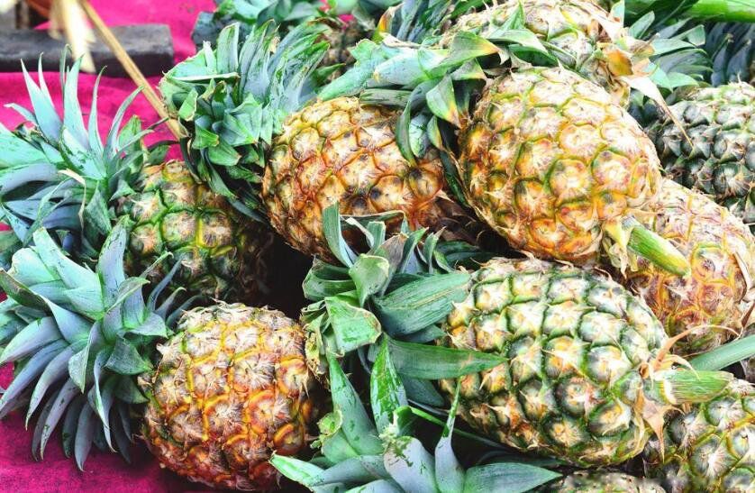 �������ܳԶ��˻���ô�� �Բ�����Һ������