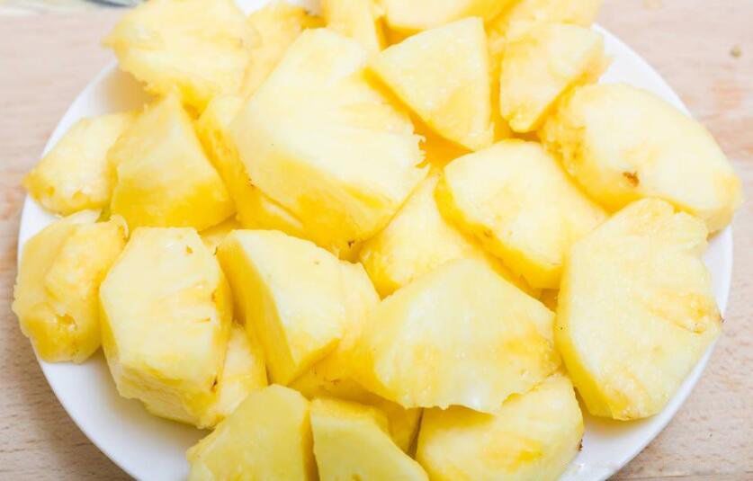 �������ܳԶ��˻���ô�� �Բ�����Һ������