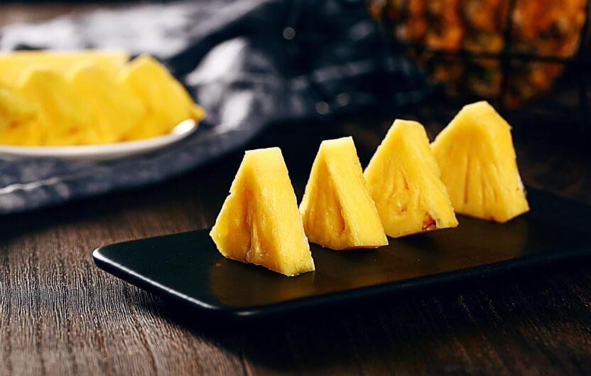 �������ܳԶ��˻���ô�� �Բ�����Һ������