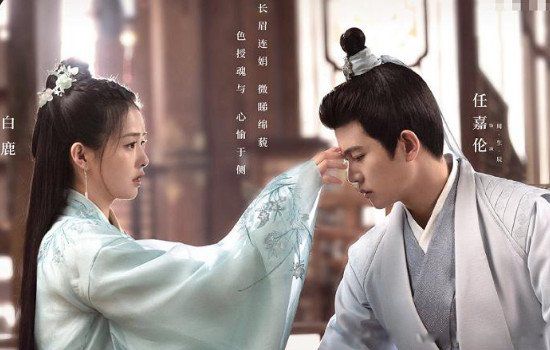 һ��һ�����˹�С˵�Ĺ��¹��� ���ݼ�Ҫ����