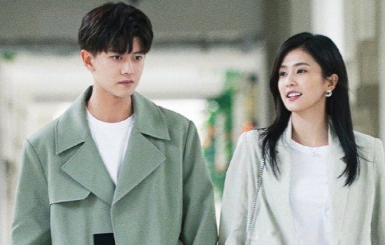 һ��һ�����˹�С˵�Ĺ��¹��� ���ݼ�Ҫ����