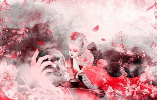 һ��һ�����˹�С˵�Ĺ��¹��� ���ݼ�Ҫ����