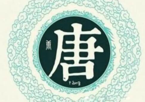 ���Ƶ��ڰټ����������� �����ϵ���Դ�����Ҫ�ֲ�������