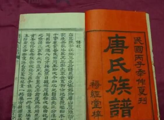 ���Ƶ��ڰټ����������� �����ϵ���Դ�����Ҫ�ֲ�������