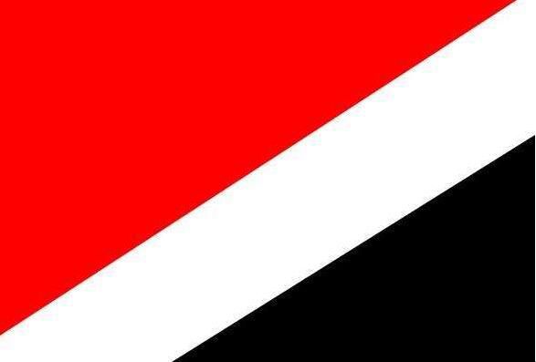 �������������ж����������� ����С�Ĺ�����