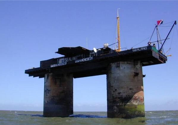 �������������ж����������� ����С�Ĺ�����