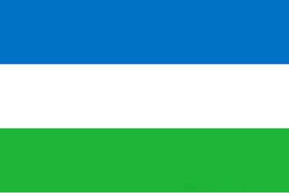 �������������ж����������� ����С�Ĺ�����