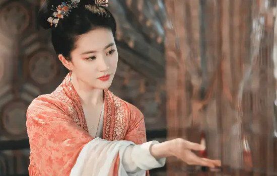 ���ζ����¾ȷ糾������ ��Ҫ�����ȷ糾�����ζ�������