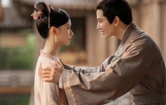 赵盼儿风月救风尘宋引章 简要分析救风尘中赵盼儿的形象