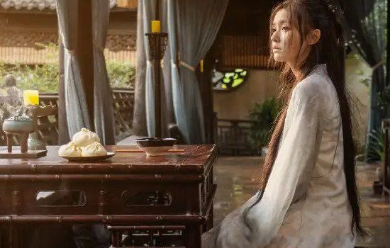 ���ζ����¾ȷ糾������ ��Ҫ�����ȷ糾�����ζ�������