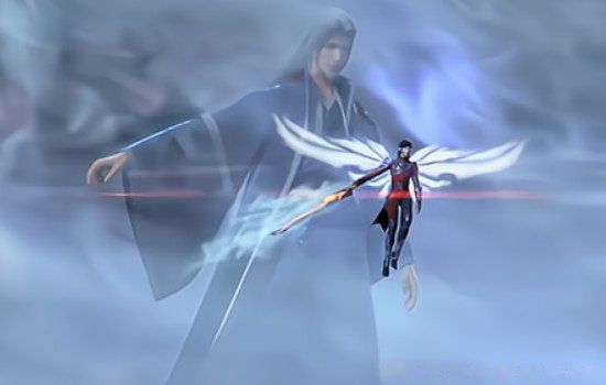 ҩ��ԭ����ʲô�ȼ� �����Ľ����ɶ����