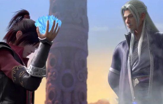 ҩ��ԭ����ʲô�ȼ� �����Ľ����ɶ����