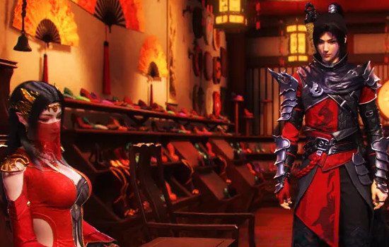 ҩ��ԭ����ʲô�ȼ� �����Ľ����ɶ����