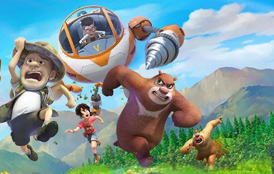 �ܳ�û2024������������ 2024���ܳ�û�����������