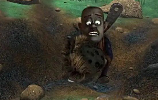 �ܳ�û2024������������ 2024���ܳ�û�����������