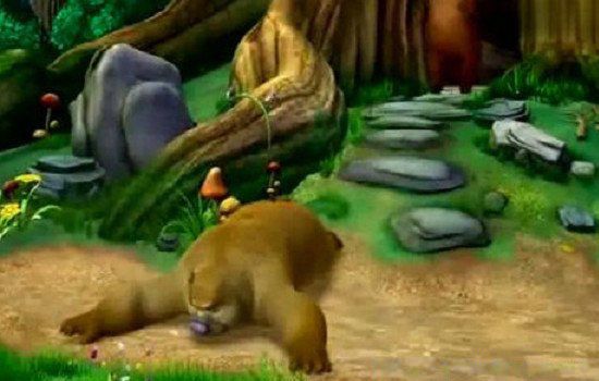 �ܳ�û2024������������ 2024���ܳ�û�����������