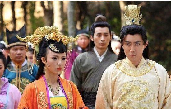 ���ʞɵ����ű����˯���� ���������ǲ��Ǻܿ���