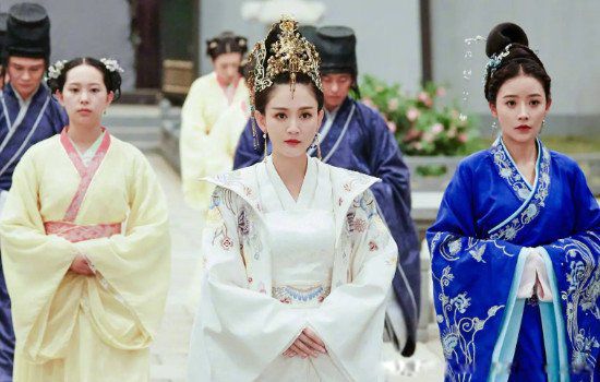 ���ʞɵ����ű����˯���� ���������ǲ��Ǻܿ���