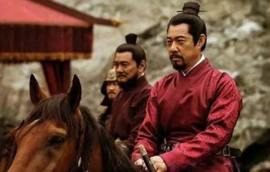 ���ʞɵ����ű����˯���� ���������ǲ��Ǻܿ���