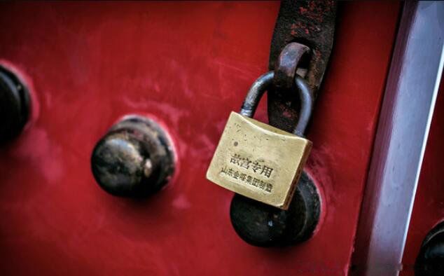 �ʹ���Ͳ�Ӽе������¼� ��������ʵ��Ů�ֹ�