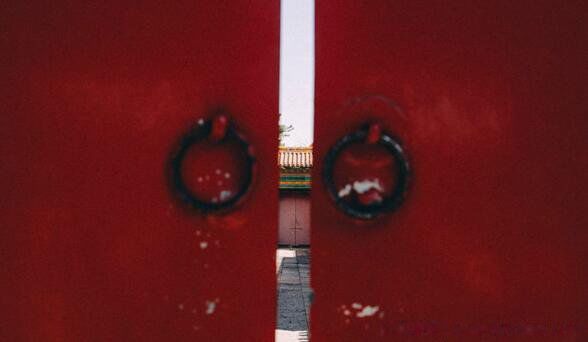 �ʹ���Ͳ�Ӽе������¼� ��������ʵ��Ů�ֹ�