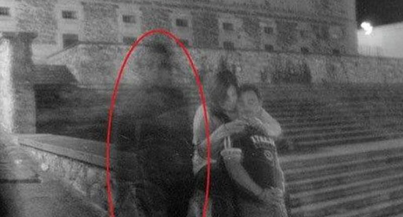 �ʹ���Ͳ�Ӽе������¼� ��������ʵ��Ů�ֹ�