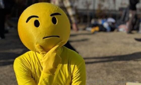 �Խת��10�굽12���Ц �����̵�20���Խת��