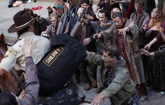 ɥʬΪʲôҪҧ�� ɥʬҧ���Ӹ�Ⱦ���ಹ������