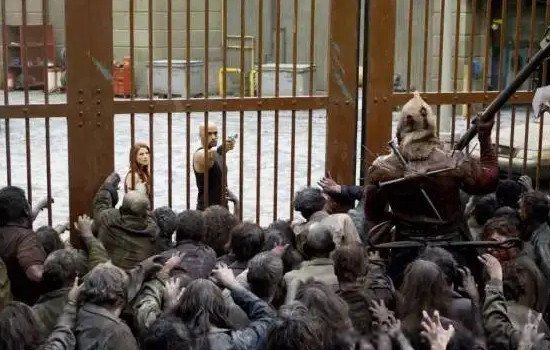 ɥʬΪʲôҪҧ�� ɥʬҧ���Ӹ�Ⱦ���ಹ������