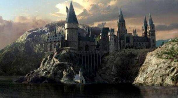 �����ִ�ħ��ѧУ������ �Ĵ�ħ��ѧԺ��Ĵ�����