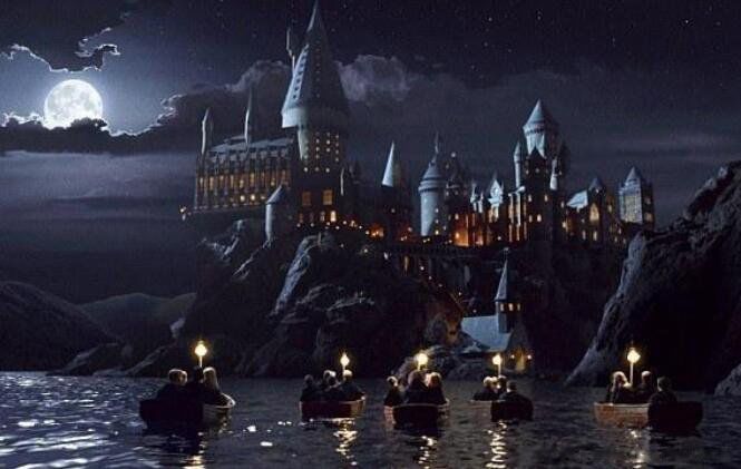 �����ִ�ħ��ѧУ������ �Ĵ�ħ��ѧԺ��Ĵ�����